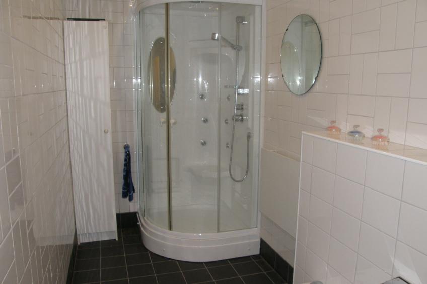 Urlaub wie früher auf einem Bauernhof mit dem Komfort von heute. - foto 7