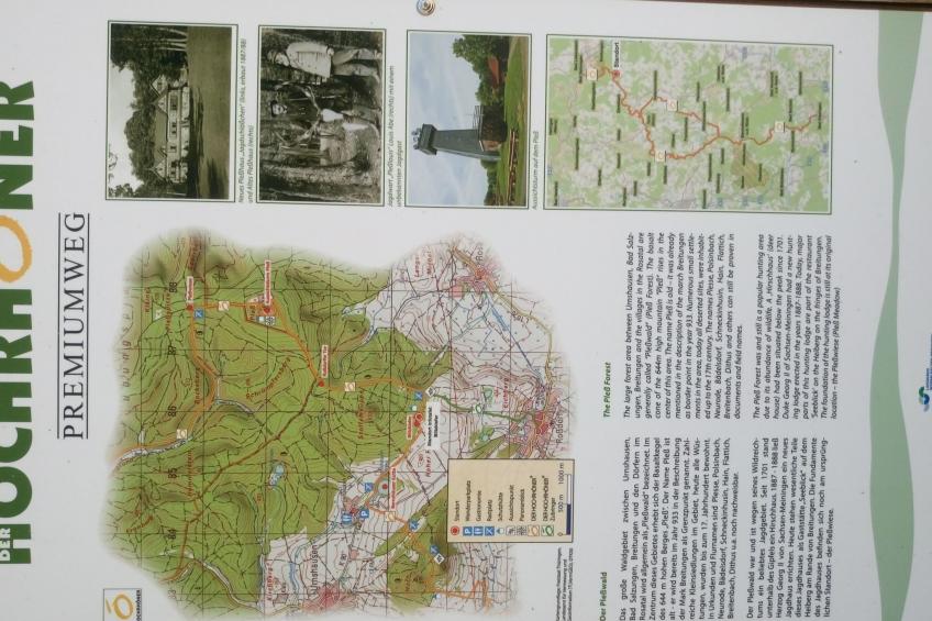 Alte Apotheke - foto 16