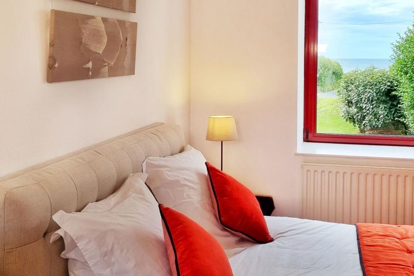 Villa Kermohic - foto 24