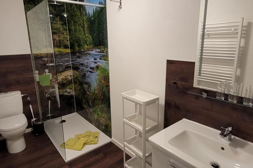 Gemütliche Ferienwohnung Bayvista für 2 Personen - foto 32