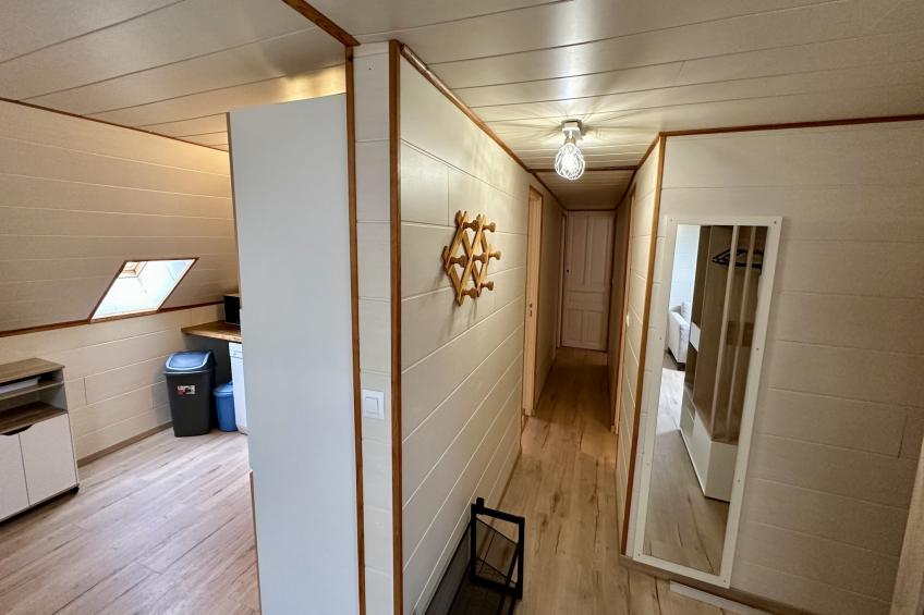 Le MB 9 Le Mont Dore 8pers - foto 11