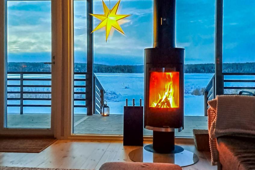 Niittyvilla - foto 2