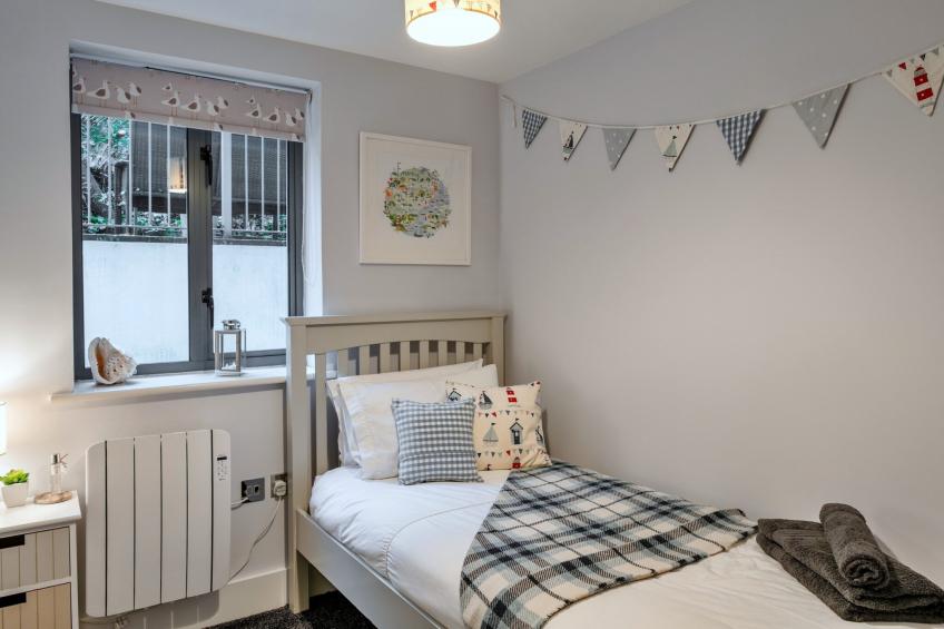 Pobble's Place - foto 12