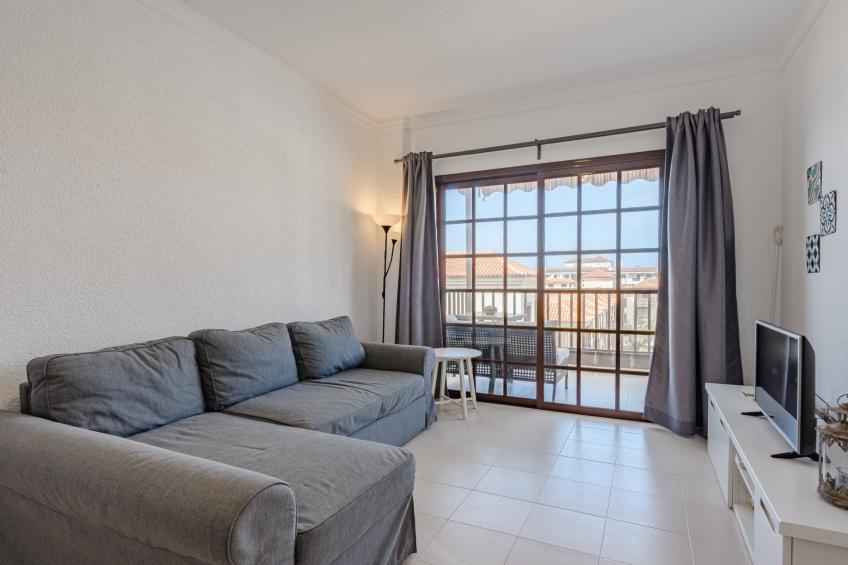 Balcón del Mar - foto 3