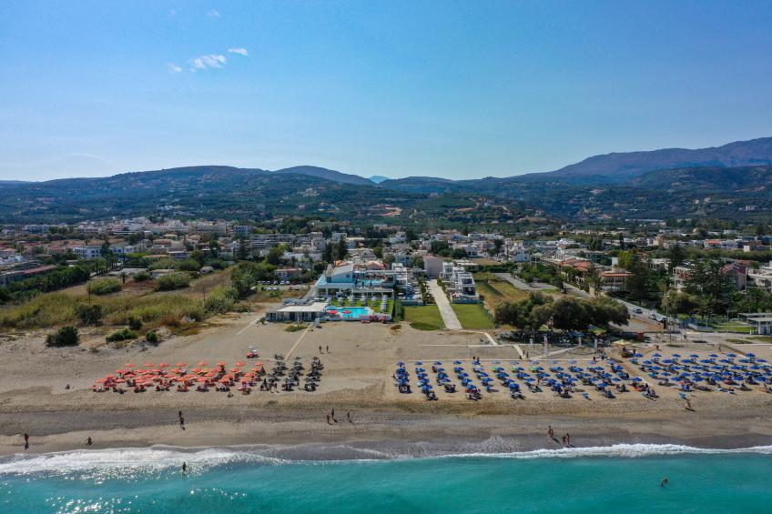 Blue Oyster Beach 3 - foto 17