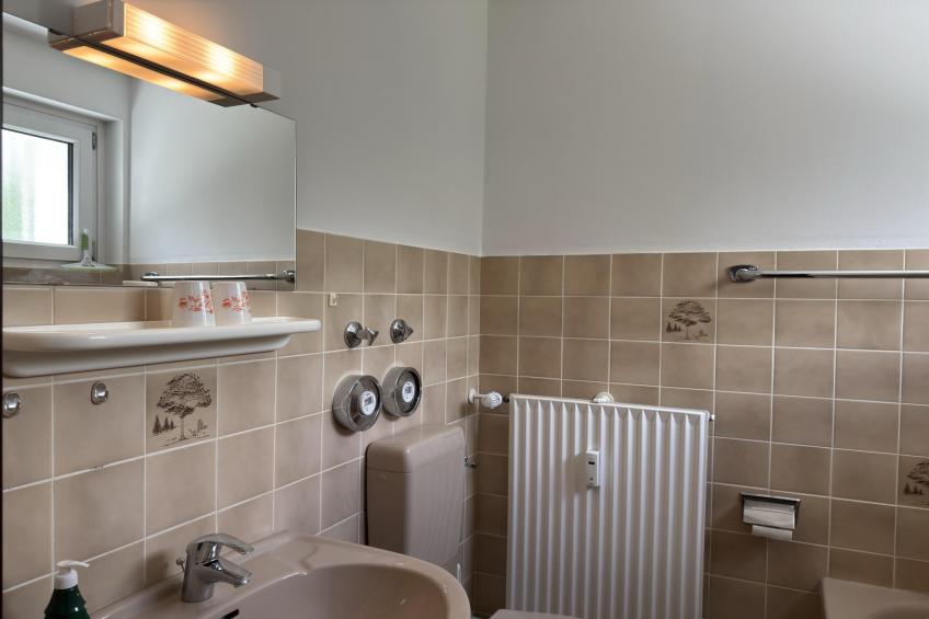 Vakantiewoning, Hahnenklee - foto 18