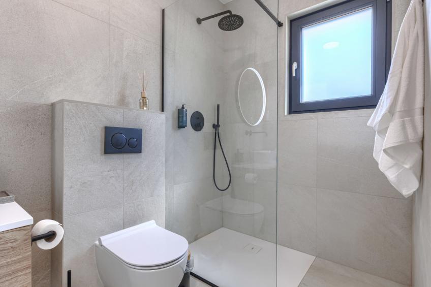 Villa Piemonte Istria - foto 39