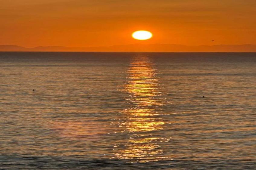 Apartamentos Macael Apartamento 101 - foto 39