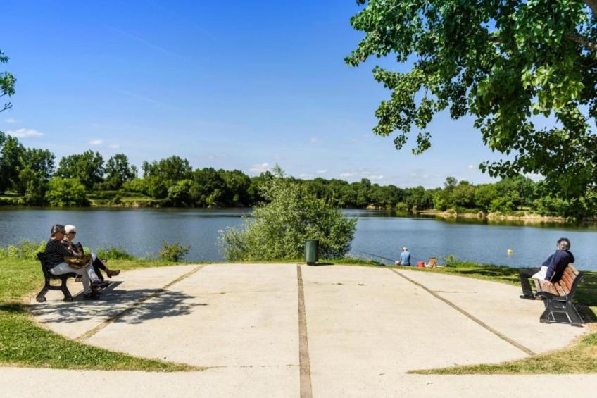 La Maison Seberika - foto 33