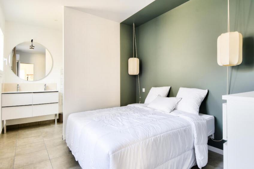 Maison à La guerinière - Ile de Noirmoutier - foto 5