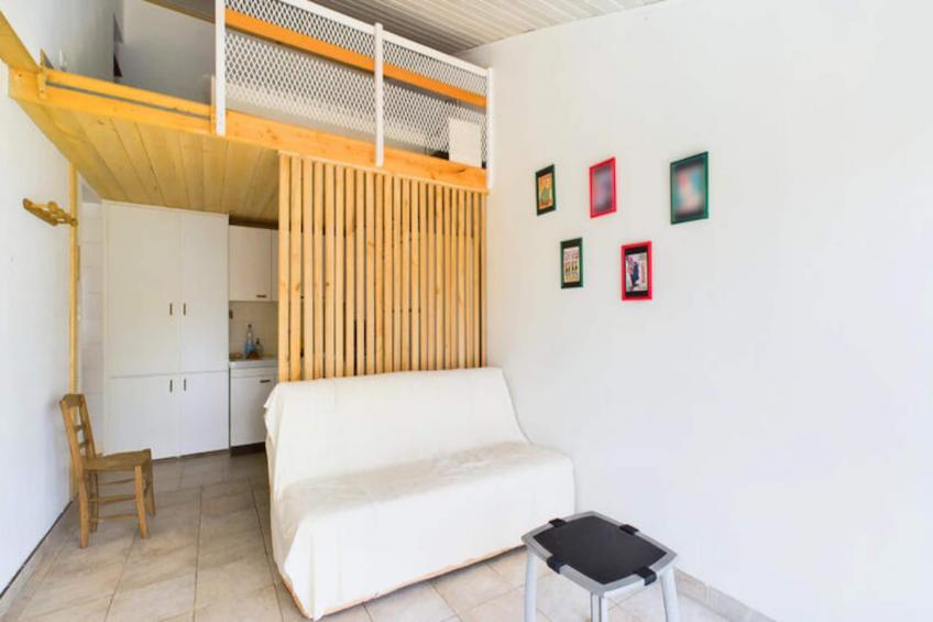 Maison à Le Fenouiller - foto 14