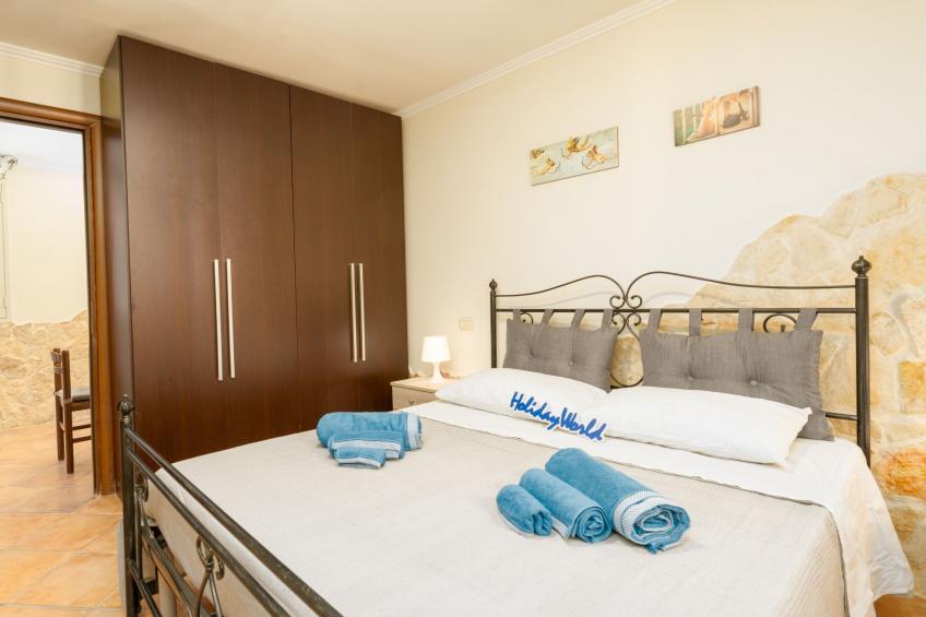 Casa Domiziano bei Holiday World - foto 12