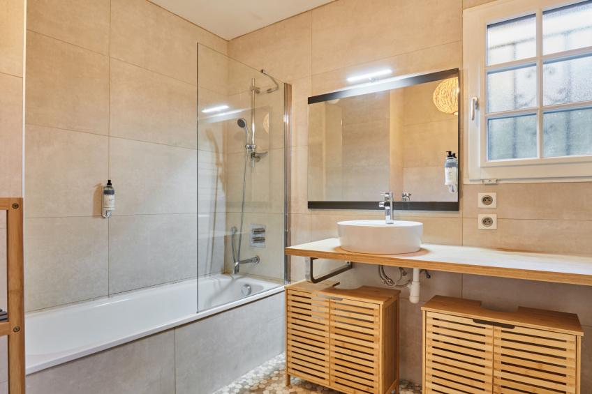 Le Domaine de Lana (LUZ410) - foto 16