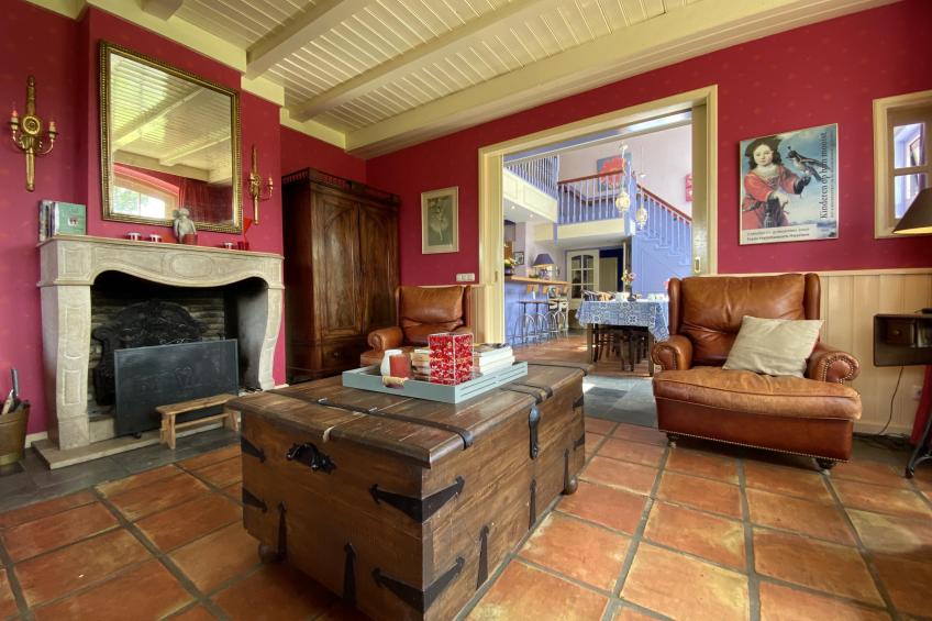 De Meerenhof - foto 13