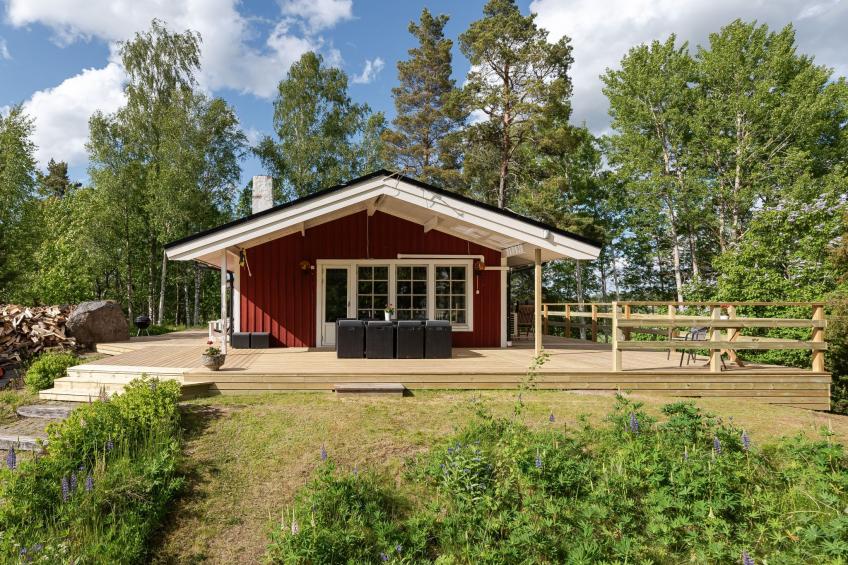 Harge Sörgård (NAK043) - foto 33