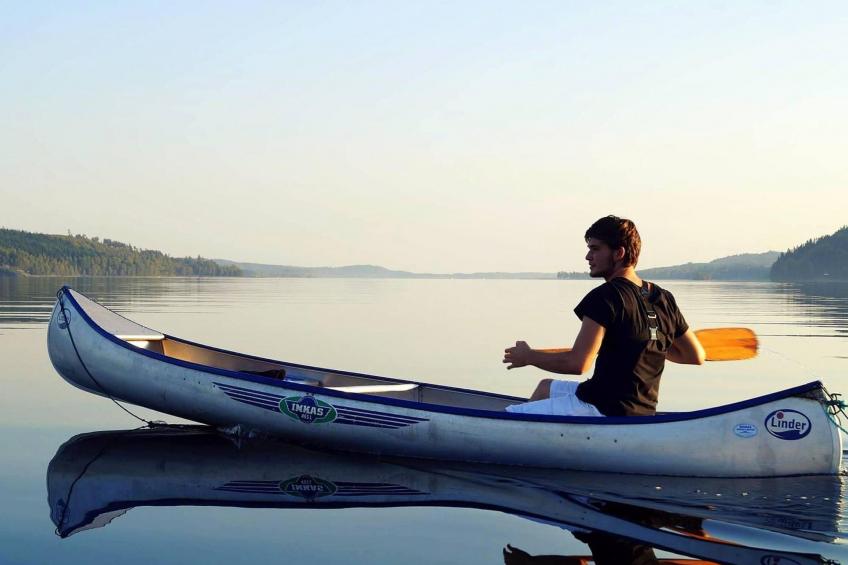 Paradisvilla - foto 24