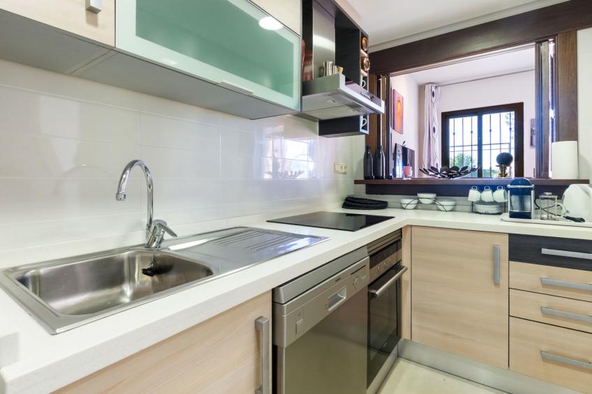 Cerro del Sol 6 - foto 4