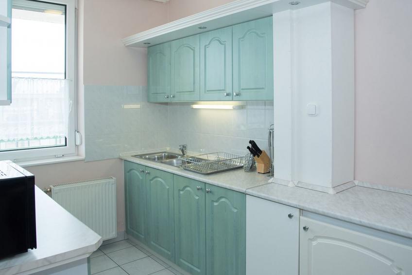 Appartement in Hévíz - foto 11