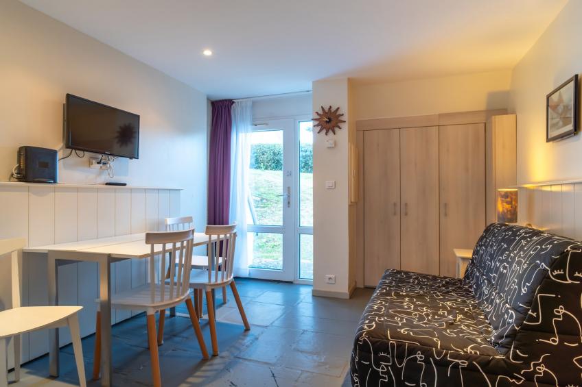 Sud Ocean J N°74 - 2P4 - foto 2