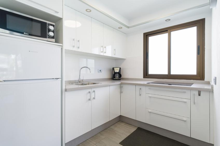 Sunny Angels by Canariasgetaway - foto 18