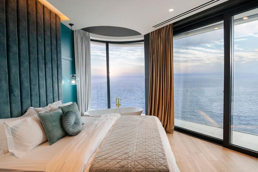 Meltemi Villa Kreta - foto 69