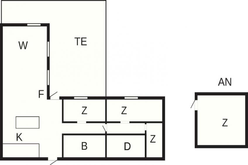 04240 - foto 33