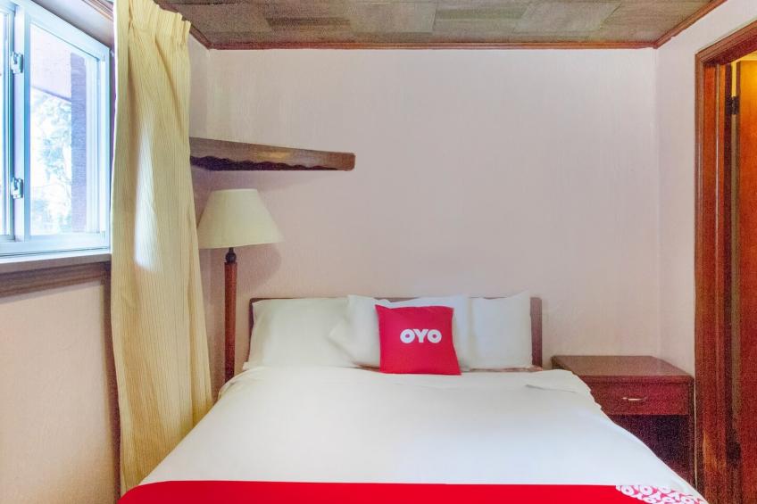 Full Bed - foto 23