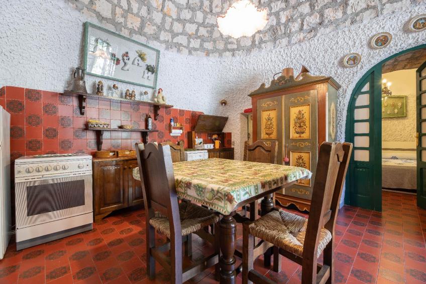 Trullo Nike - foto 11