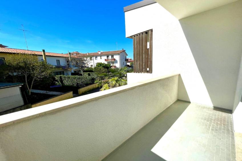 VILLA VIVALDI 85 - foto 2