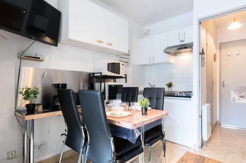 Résidence Hameau Du Soleil - foto 3