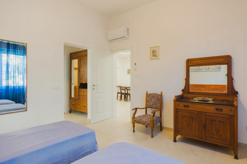 Appartamento Paola - foto 27