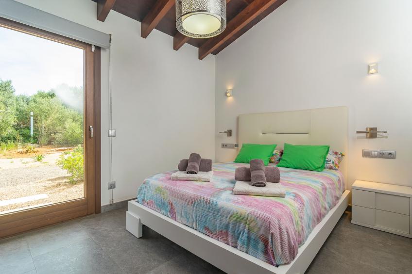 Can MaimÓ Nou - foto 20