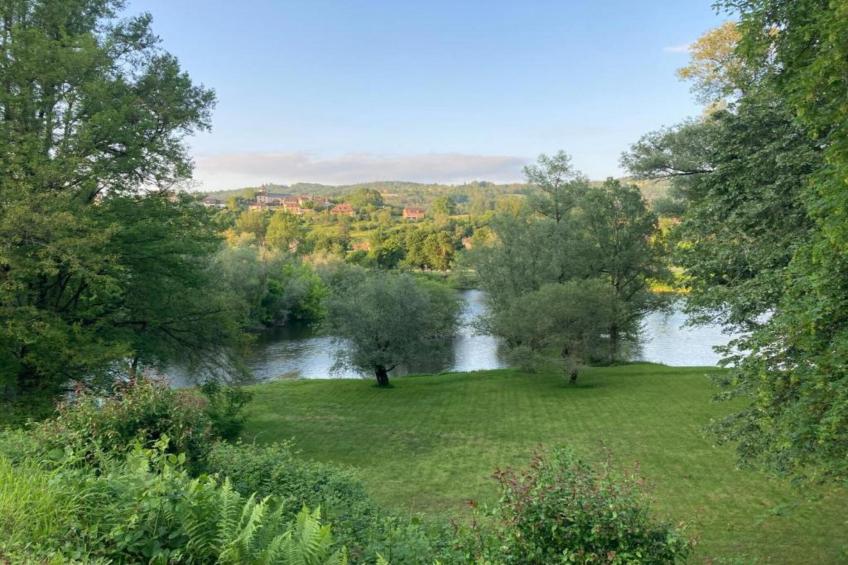 Altillac - La Rivière - foto 22