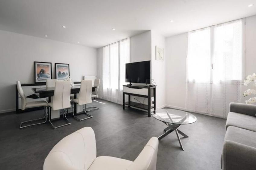 | Le Panorama - foto 6