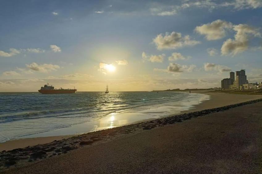 Largo Noordzee Resort Vlissingen 2 - foto 27