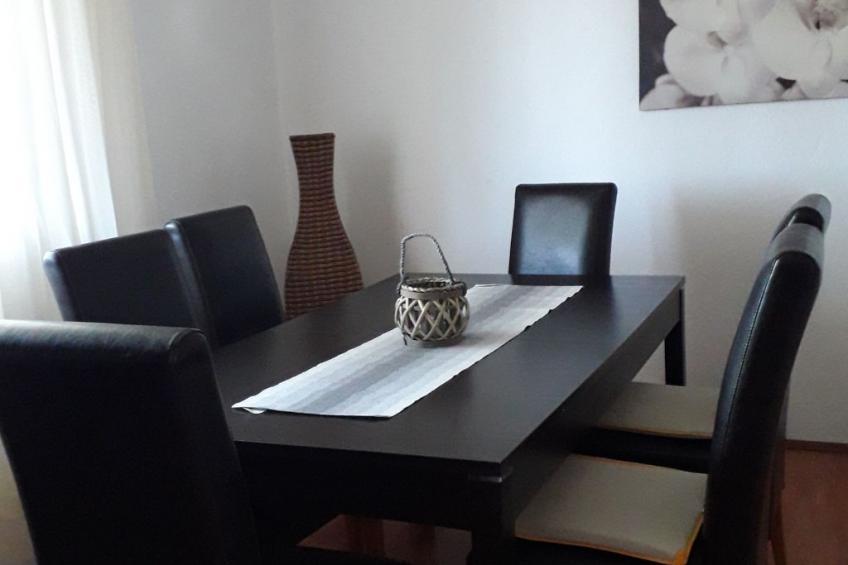 mit Meerblick - foto 12