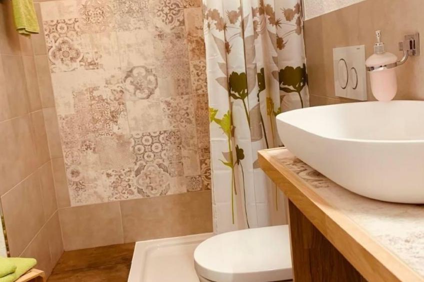 Casa Restelli Whg EG - foto 16