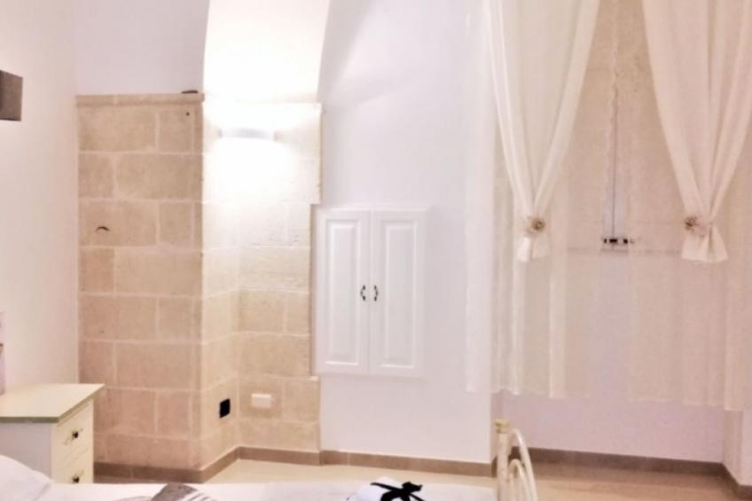 Agora-Wohnungen" in prestigeträchtigem historischen Gebäude - foto 4