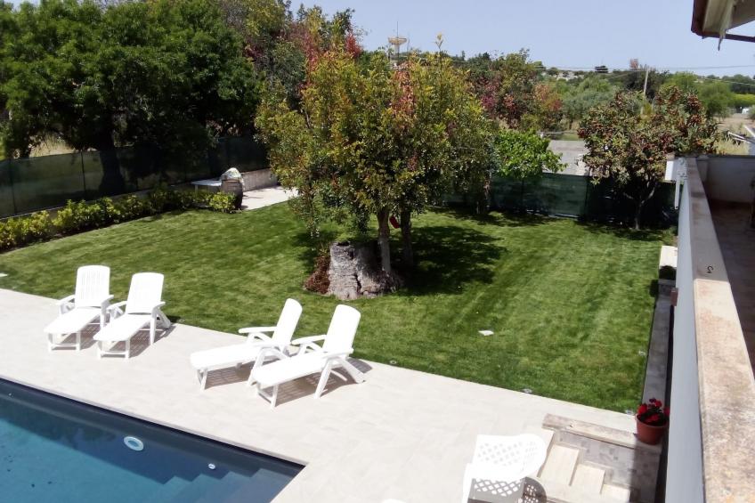 Zacchitella Gardenhouse - foto 41