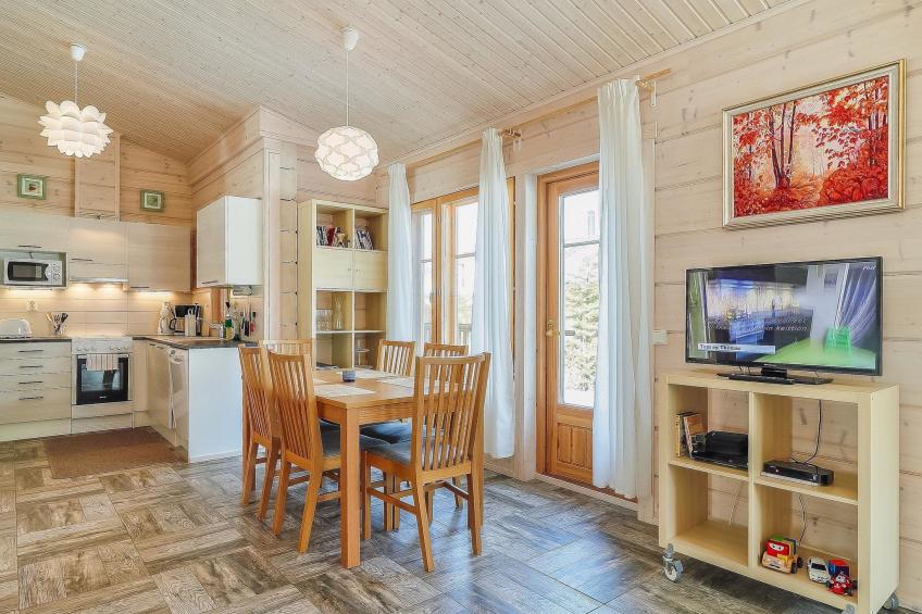 Villa anna - foto 10