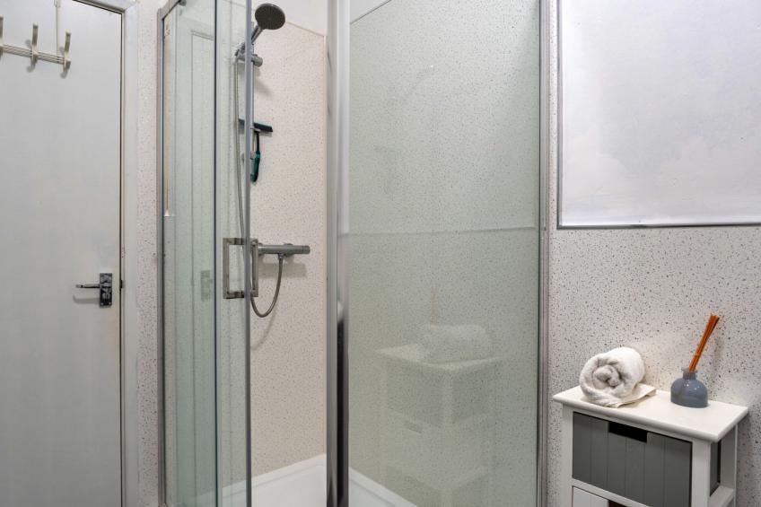 No. 6 Porthgwidden - foto 12