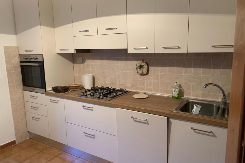 Villa Garden am See - foto 27