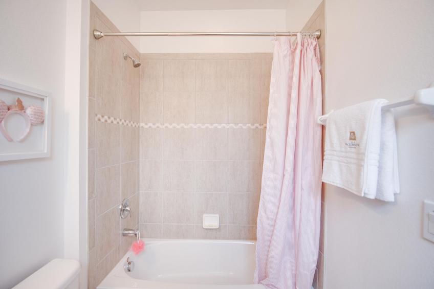 Haus in Davenport mit kostenlosem Parkplatz und Blick auf das Naturschutzgebiet - foto 48