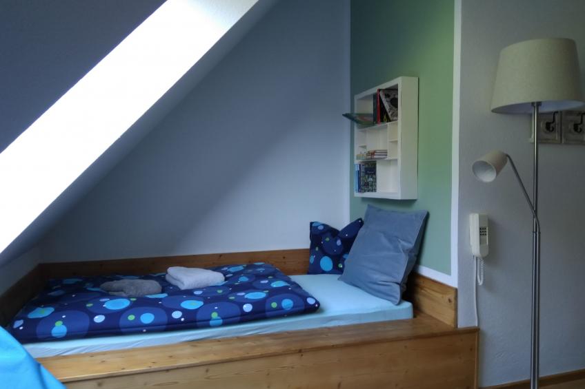 Charmantes Ferienhaus in Vordernberg mit Privatem Pool - foto 16