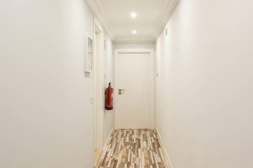 BnB Homes Praia da Rocha Strand Elegantes Apartment - foto 23