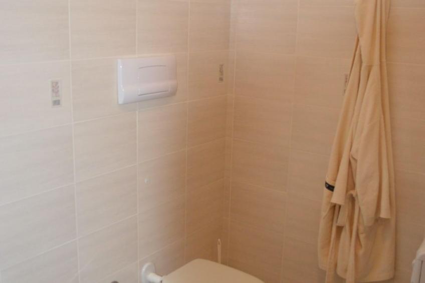 'Sleeps' mit Balkon - foto 10