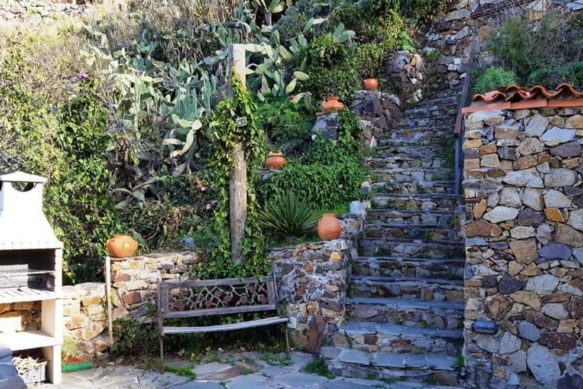 Landhaus Pepita la de las flores - foto 59