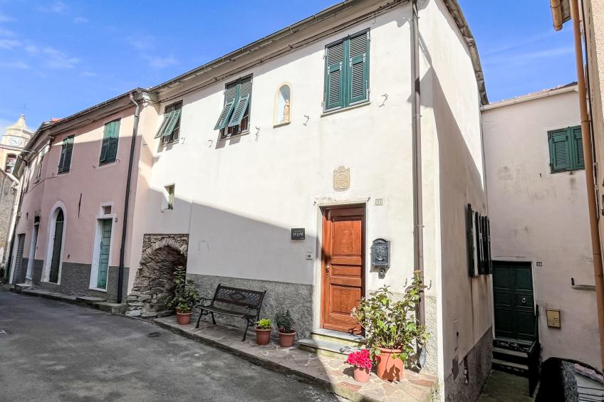 Casa Silvi - foto 68