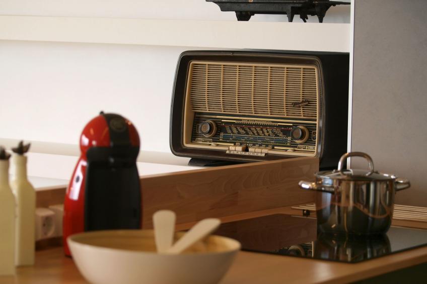 Der Garten von Zephyrus - Osten - foto 13