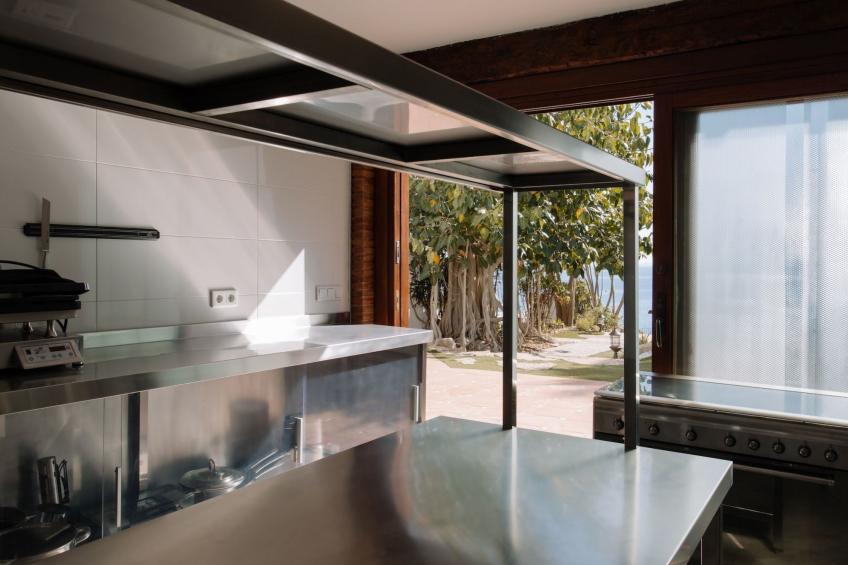 Villa Bora Montiboli bei Buccara - foto 8